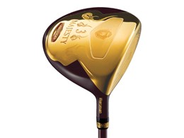 }WFXeB vXeWI WEGCX tFAEFCEbh fB[X #3 [MAJESTY TL710 tbNXFR3]