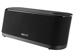 MXSP-WP2000