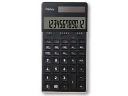 C1218BK [ubN]