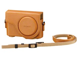 LCJ-WD (TI) [���C�g�u���E��]