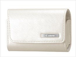 CSC-2WH [�z���C�g]