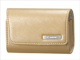 CSC-2GL [�S�[���h]