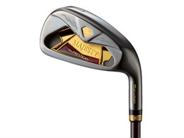 }WFXeB vXeWI WEGCX ACA fB[X SW [MAJESTY TL710 tbNXFR3]