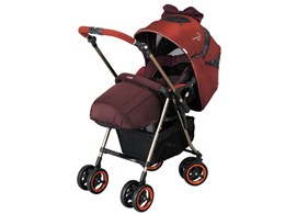 2012 fBANbZ I[g4LX GbOVbN 700