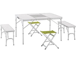 BBQx`e[uZbg6 (Cv) 73183002