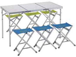 3FD Xc[e[uZbg6 (Cv) 73183003