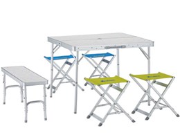 x`e[uZbg6 (Cv) 73183004