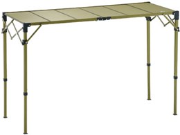 v~A J[{gbvJE^[ 15060 73186504