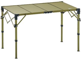 �v���~�A�� �J�[�{���g�b�v�e�[�u�� 10060 73186505