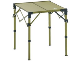 �v���~�A�� �J�[�{���g�b�v�e�[�u�� 6055 73186506