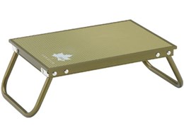 �v���~�A�� �J�[�{���g�b�v�e�[�u���E�~�j 73186507