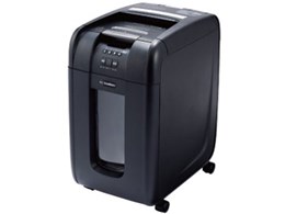 GCS300AFM