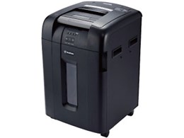 GCS500AFM