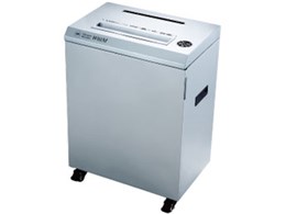 GSHW01M-S
