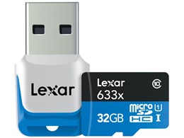 LSDMI32GBBJP633R [32GB]