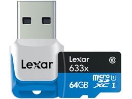 LSDMI64GBBJP633R [64GB]