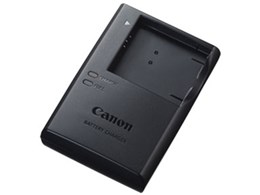 CANON CB-2LF 価格比較 - 価格.com