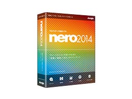 Nero 2014