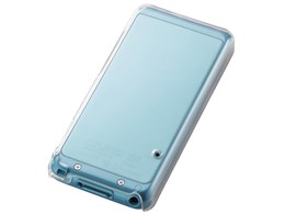 AVS-S13PVCR [�N���A]