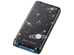 AVS-S13PVG2 [�X�y�[�X]