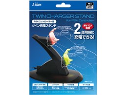 PS4Rg[[pcC[dX^h SASP-0252