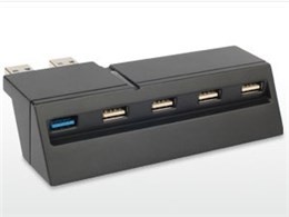 5|[gUSBnu(PS4p) DJ-PS45U-BK [ubN]