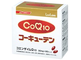 �R�[�L���[�e��