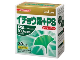 �C�`���E�t+PS