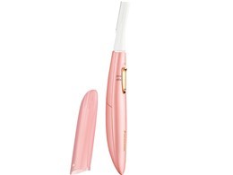 ~^Abv tFG ES-WF60-P [sN]