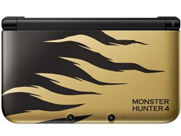 jeh[3DS LL X^[n^[4 [WS[h