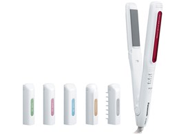 �~�^���A�b�v �X�g���[�g�A�C���� �}���` 6Way EH-HW53