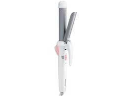 �~�^���A�b�v �J�[���A�C���� 26mm �C�I�j�e�B EH-HT10