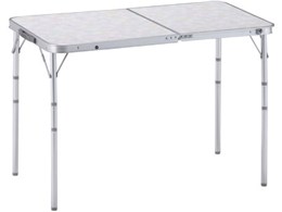 2FD CeOe[u 100 (Cv) 73181502