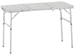 3FD TChe[u 9040 (Cv) 73181506