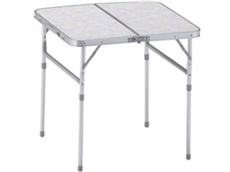 2FD TChe[u 6060 (Cv) 73180007