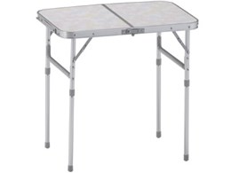 2FD TChe[u 6040 (Cv) 73180008