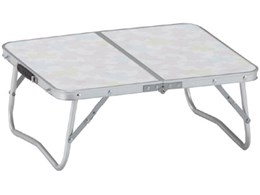 VE2FDe[u 4840 (Cv) 73180009