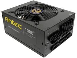 HCP-1300 Platinum