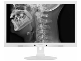 C271P4QPJEW/11 [27C` zCg]