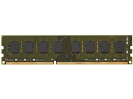 KVR16N11S8H/4 [DDR3 PC3-12800 4GB]