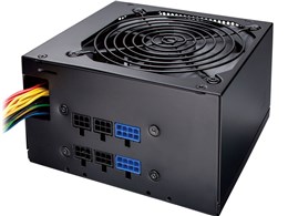 KRPW-PT700W/92+ REV2.0