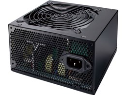 KRPW-PT600W/92+ REV2.0