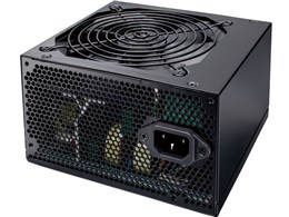 KRPW-PT500W/92+ REV2.0