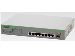 AT-GS900/8PS (RoHS)