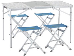 BBQXc[e[uZbg4 (Cv) 73183005