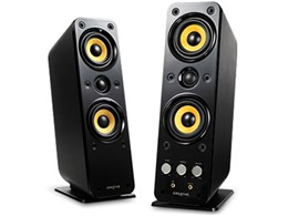 Creative GigaWorks T40 Series II GW-T40-IIR
