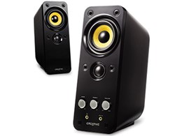 Creative GigaWorks T20 Series II GW-T20-IIR [ubN]