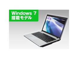 GALLERIA ファンタシースターオンライン2 推奨モデルQF765HE K140204