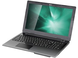 Critea DX4 K131031 Core i7-4702MQ Windows8.1 f