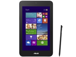 ASUS VivoTab Note 8 R80TA-DLPS